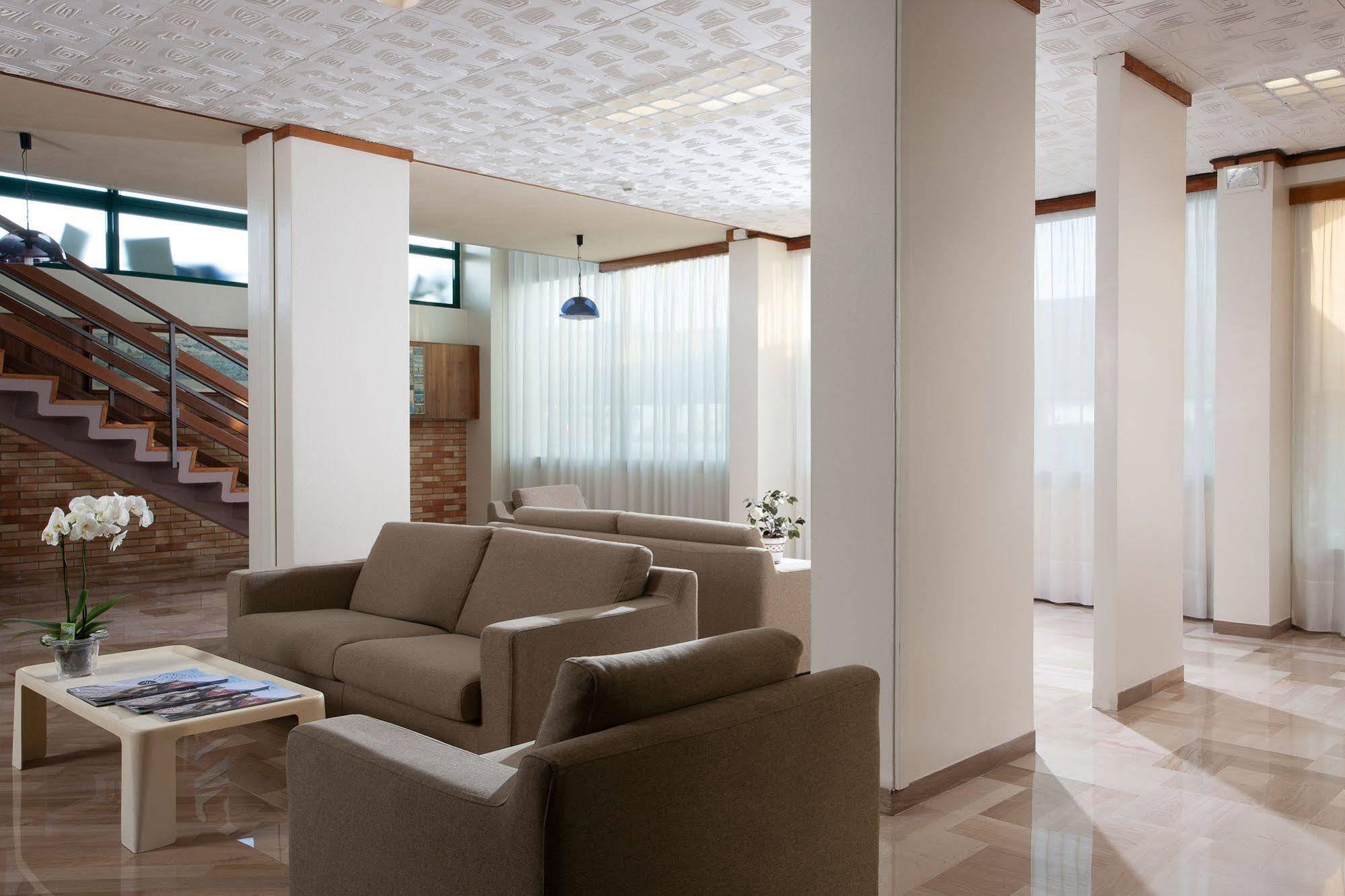 Hotel Las Vegas Lido di Jesolo Dış mekan fotoğraf